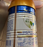 美素佳儿（Friso）皇家较大婴儿配方奶粉2段（6-12个月）400克 乳铁蛋白 新国标 实拍图