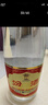 汾酒 黄盖玻汾 清香型高度白酒 53度 475mL*12瓶 整箱装 实拍图