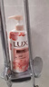 力士(LUX)沐浴露 莹润桃花香 淡雅香氛 娇肤香氛沐浴乳1000g留香 实拍图