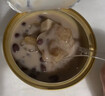 官栈养宫即食花胶羹180g*7礼盒鱼胶原蛋白轻食代餐孕妇滋补营养品送礼 实拍图