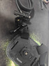TELESIN(泰迅)大疆action5pro 4快拆胸带nano gopro13胸前固定支架insta360 ace pro2胸戴骑行摩托车支架 实拍图