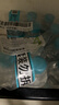白山水 长白山天然火山矿泉水500ml*20瓶 农心饮用水整箱装适宜泡茶春茶 实拍图
