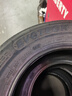 玲珑轮胎汽车轮胎205/65R15 94V 玲珑臻选 HD 适配帝豪/科鲁兹/标致2008 实拍图