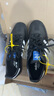 阿迪达斯 adidas三叶草samba T头鞋运动鞋男女休闲鞋B75807  40.5 实拍图