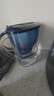 碧然德（BRITA） 家用滤水壶 净水壶滤芯 Maxtra 多效滤芯 6枚装 实拍图