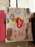 好奇（Huggies）金装拉拉裤XL72片(12-17kg)尿不湿【速干不易红】 实拍图