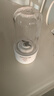 九阳（Joyoung）榨汁杯 家用小型便携榨汁机 水果果蔬果汁机 辅食机搅拌杯电动多功能自动清洗L3-C8 实拍图