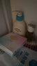 艾惟诺（Aveeno）艾维诺润肤乳露婴儿童身体乳保湿补水滋润干痒宝宝儿童面霜354g*2 实拍图