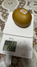 佳沛（zespri）新西兰  阳光金奇异果10粒礼盒巨大果单果约144-175g 水果 猕猴桃 实拍图