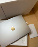 苹果（Apple） MacBook Pro/Air 二手苹果笔记本电脑 商务 办公 游戏 设计 剪辑 95新【秒杀福利】15款13寸840-8G256G 实拍图