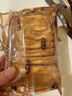 奇华饼家香脆牛油曲奇饼干中国香港进口休闲食品小吃办公室零食 香脆曲奇*2包共264g 实拍图