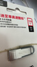 闪迪（SanDisk） 32GB USB3.2 U盘 CZ74 读速高达150MB/s 金属高速u盘 安全加密 学习办公投标大容量优盘 实拍图