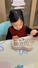COOKSS八音敲琴宝宝玩具二合一手敲琴乐器6-12个月婴幼儿童益智音乐钢琴 实拍图