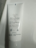 芙丽芳丝（Freeplus）洗面奶男女士氨基酸洁面乳100g 实拍图