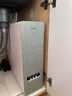 美的（Midea）【白泽Max 1200G】0阻垢剂净水器国家补贴家用 6年RO反渗透厨下式直饮过滤净水机 触控屏双出水 实拍图