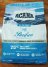 愛肯拿（ACANA）猫粮 海洋盛宴成猫幼猫粮 全价无谷原装进口鱼肉粮1.8kg效期26/6 实拍图
