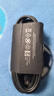JOWOYE三星手机充电器22W/45W超级快充2.0套装S25Ultra/s24u/23U/W25ZFold6Flip/C55数据线平板插头2米  实拍图