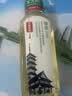农夫山泉东方树叶绿茶500ml*15瓶无糖茶饮料0糖0脂0卡整箱装饮品 实拍图