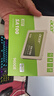 宏碁（acer）960G SSD固态硬盘 SATA3.0接口 SA100系列 实拍图