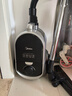 美的（Midea）吸尘器家用C7 有线手持卧式大吸力 多用地毯清洁机大功率吸尘除螨【国家补贴】 实拍图