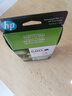 惠普（HP）680原装黑彩套装墨盒 适用hp 2138/2677/3636/3638/3838/3776/3777/3778/4678/5078/5088打印机 实拍图