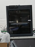 拓竹P1S 3D打印机桌面家用FDM全自动调平大尺寸高速3d打印机器bambulab P1S 单机【大陆版】 实拍图