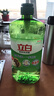 立白茶籽洗洁精1kg*4瓶99%除菌高效去油除味宝宝餐具果蔬适用食品可用 实拍图