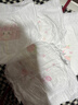 好奇（Huggies）铂金装小桃裤成长裤XXL74片(15kg以上)尿不湿【透爽散热】 实拍图
