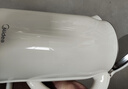 美的（Midea）电热水壶烧水壶316L食品级不锈钢内胆价保11.11 1500W功率0涂层内外双钢1.7L大容量MK-SHM1730-PRO 实拍图