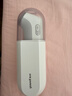 鱼跃(yuwell)红外体温计婴幼儿宝宝老人体温枪温度计额温枪医用YT-3 实拍图