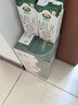 阿尔乐（Arla）德国原装进口全脂纯牛奶1L*12盒 营养早餐奶优蛋白双11礼盒整箱装 实拍图