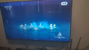 TCL电视雷鸟 【伸缩挂架送装一体】雀4 25款 55英寸 144Hz 莱茵护眼 2+32GB 平板电视机55F270C-JN 实拍图