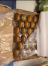 佳沛（zespri）新西兰  阳光金奇异果10粒礼盒巨大果单果约144-175g 水果 猕猴桃 实拍图