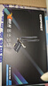 COMFAST CF-AX210 PRO千兆5G无线网络wifi6接收器台式机专用电脑内置 PCIE无线网卡5374M+蓝牙5.3二合一 实拍图