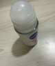 妮维雅（NIVEA）抑汗香体腋下止汗露干爽滚珠活力清新爽身走珠液50ml*2 实拍图