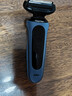 博朗朱一龙同款电动剃须刀5系Pro剃须刀礼盒款刀头往复式刮胡刀男士送老公生日礼物 男 实拍图