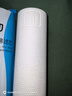 希库 PP棉滤芯套餐10吋\/1微米5微米净水器滤芯通用配件RO纯水机滤芯 10支大套餐 实拍图