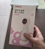 CONTEC康泰胎心监测仪孕妇家用超声多普勒胎儿心率仪CONTEC10F 实拍图