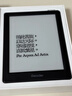 掌阅（iReader）Light4 长续航 6英寸智能阅读本 电子书阅读器 墨水屏电纸书 平板电脑学习看漫 便携笔记本 沉墨 实拍图