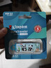 金士顿（Kingston）64GB USB3.2 Gen 1 U盘 DTX 竹林熊猫印刷款 实拍图