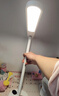欧普（OPPLE）AAAA质量分级 护眼近视防控儿童LED触控调光卧室宿舍书桌读写台灯 实拍图