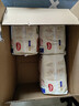 好奇（Huggies）铂金装小桃裤成长裤XXXL26片*4包(17kg以上)【透爽散热】 实拍图