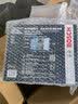 博世（BOSCH）多效空调滤芯滤清器5674宝马5系520Li525Li528i530Le7系740LiM5M6 实拍图