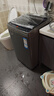 海尔（Haier）波轮洗衣机全自动小型家用10公斤EB100B32Mate1 直驱变频京东自营家电国家补贴一级能效出租房宿舍 实拍图