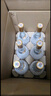 汾酒 黄盖玻汾 清香型白酒 53度 475mL*6瓶 整箱装非原箱 实拍图