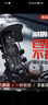 神火（SupFire）摩托车手机支架电动瓶自行山地车防震抖外卖骑手专用导航骑行装备 实拍图