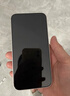 Apple 苹果 iPhone 17/16/15/14/13/12/11/X系列二手手机 规格见质检报告 苹果 iPhone 15 实拍图