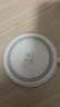 绿联适用苹果无线充电器iPhone17/16/15/14/13ProMax/12/X/8P小米华为安卓手机耳机15W桌面充电板底座 实拍图