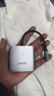 雷克沙（Lexar）USB 3.2高速读卡器 CFexpress Type B存储卡510U读卡器 10Gbps传输 金属喷砂 Type-C接口 实拍图