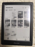 掌阅（iReader）Light4 长续航 6英寸智能阅读本 电子书阅读器 墨水屏电纸书 平板电脑学习看漫 便携笔记本 沉墨 实拍图